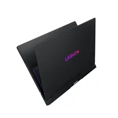Laptop Lenovo Legion Pro 7 16" OLED 240Hz Ultra 9 275HX 64GB 1TB SSD RTX 5090 24GB Win 11 Home Eclipse Black, 6 image