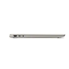 Notebook Lenovo Yoga 7 2-in-1 16'' OLED Touch Ryzen AI 7 445 32GB 1TB SSD Integrated AMD Graphics Seashell WIN 11 HOME ENG, 8 image