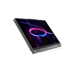 Notebook Lenovo Yoga 7 2-in-1 16'' OLED Touch Ultra 5 325 16GB 512GB SSD Integrated INTEL Graphics Luna Grey WIN 11 HOME ENG, 3 image