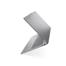 Notebook Lenovo Yoga 7 2-in-1 16'' OLED Touch Ultra 5 325 16GB 512GB SSD Integrated INTEL Graphics Luna Grey WIN 11 HOME ENG, 7 image