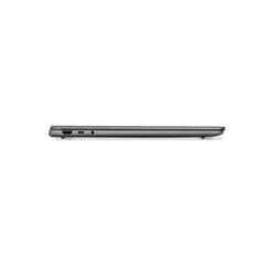 Notebook Lenovo Yoga 7 2-in-1 16'' OLED Touch Ultra 5 325 16GB 512GB SSD Integrated INTEL Graphics Luna Grey WIN 11 HOME ENG, 8 image