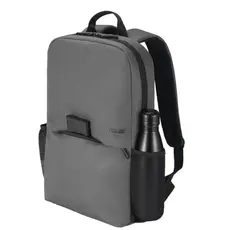 ASUS AP1602 BACKPACK/GR/16//10 IN 1/90XB0A20-BBP000 laptop bag, 2 image