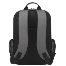 ASUS AP1602 BACKPACK/GR/16//10 IN 1/90XB0A20-BBP000 laptop bag, 3 image