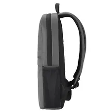 ASUS AP1602 BACKPACK/GR/16//10 IN 1/90XB0A20-BBP000 laptop bag, 5 image