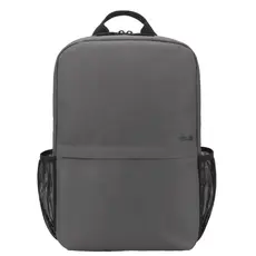 ASUS AP1602 BACKPACK/GR/16//10 IN 1/90XB0A20-BBP000 laptop bag