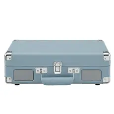 Crosley Cruiser Plus Turntable Tourmaline, 4 image
