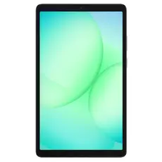 Samsung SM-X135 Galaxy Tab A11 4GB RAM 64GB LTE Grey, 2 image