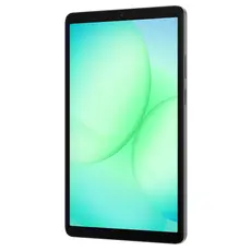 Samsung SM-X135 Galaxy Tab A11 4GB RAM 64GB LTE Grey, 3 image