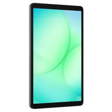 Samsung SM-X135 Galaxy Tab A11 4GB RAM 64GB LTE Grey, 4 image