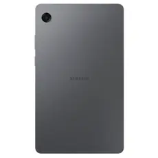Samsung SM-X135 Galaxy Tab A11 4GB RAM 64GB LTE Grey, 7 image