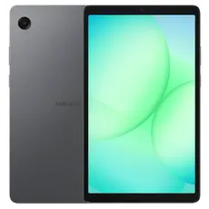 Samsung SM-X135 Galaxy Tab A11 4GB RAM 64GB LTE Grey