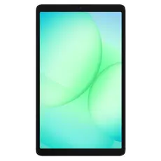 Tablet Samsung SM-X135 Galaxy Tab A11 4GB RAM 64GB LTE Silver, 2 image
