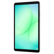 Tablet Samsung SM-X135 Galaxy Tab A11 4GB RAM 64GB LTE Silver, 3 image