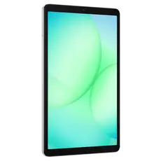 Tablet Samsung SM-X135 Galaxy Tab A11 4GB RAM 64GB LTE Silver, 4 image