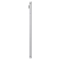 Tablet Samsung SM-X135 Galaxy Tab A11 4GB RAM 64GB LTE Silver, 6 image