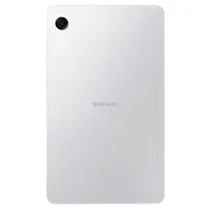 Tablet Samsung SM-X135 Galaxy Tab A11 4GB RAM 64GB LTE Silver, 7 image