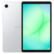 Tablet Samsung SM-X135 Galaxy Tab A11 4GB RAM 64GB LTE Silver