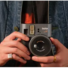 Fujifilm Instax Mini 41 camera, 10 image