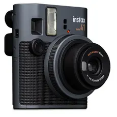 Fujifilm Instax Mini 41 camera, 2 image