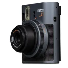 Fujifilm Instax Mini 41 camera, 4 image