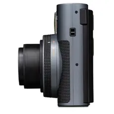 Fujifilm Instax Mini 41 camera, 5 image