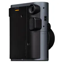 Fujifilm Instax Mini 41 camera, 6 image