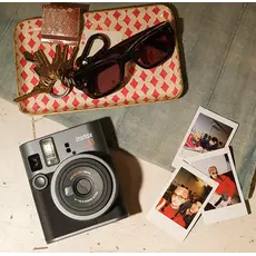 Fujifilm Instax Mini 41 camera, 9 image