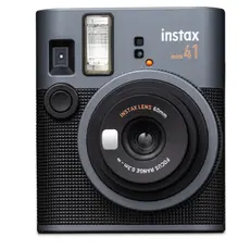 Fujifilm Instax Mini 41 camera