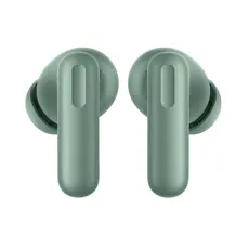 Headphones Oneplus Nord Buds 4 E522A Astral Teal, 2 image