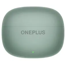Headphones Oneplus Nord Buds 4 E522A Astral Teal, 4 image