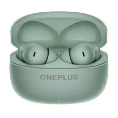 Headphones Oneplus Nord Buds 4 E522A Astral Teal