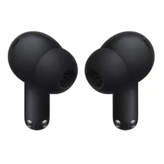 Earphones Oneplus Nord Buds 4 E522A Stellar Black, 3 image