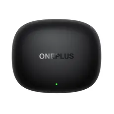 Earphones Oneplus Nord Buds 4 E522A Stellar Black, 4 image
