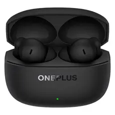 Earphones Oneplus Nord Buds 4 E522A Stellar Black