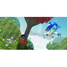 Game Sony PS5 Astro Bot, 2 image