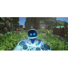 Game Sony PS5 Astro Bot, 3 image