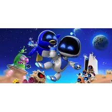 Game Sony PS5 Astro Bot, 4 image