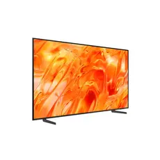 Samsung Neo QLED Mini LED QE75QN70HAUXPY television, 2 image
