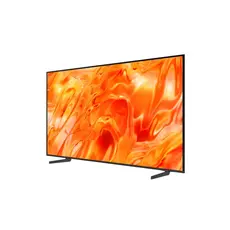 Samsung Neo QLED Mini LED QE75QN70HAUXPY television, 3 image