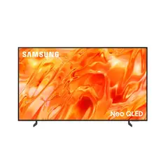 Samsung Neo QLED Mini LED QE75QN70HAUXPY television, 4 image