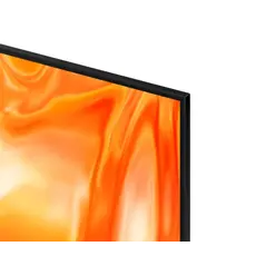 Samsung Neo QLED Mini LED QE75QN70HAUXPY television, 5 image