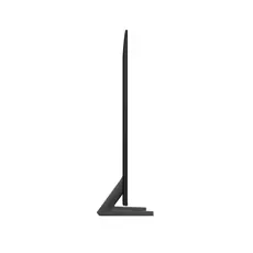Samsung Neo QLED Mini LED QE75QN70HAUXPY television, 6 image