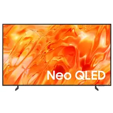 Samsung Neo QLED Mini LED QE75QN70HAUXPY television