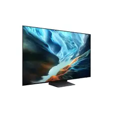 Samsung OLED TV QE65S90HAEXPY 165Hz, 2 image