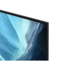 Samsung OLED TV QE65S90HAEXPY 165Hz, 4 image