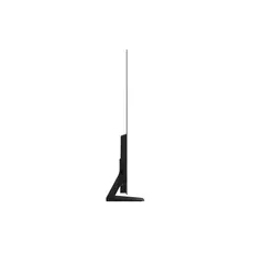 Samsung OLED TV QE65S90HAEXPY 165Hz, 6 image
