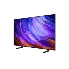 Samsung OLED TV QE77S85HAEXPY 120Hz, 3 image