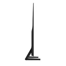 Samsung OLED TV QE77S85HAEXPY 120Hz, 4 image