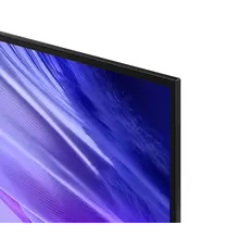 Samsung OLED TV QE77S85HAEXPY 120Hz, 5 image