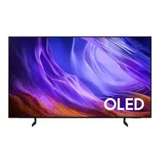 Samsung OLED TV QE77S85HAEXPY 120Hz, 6 image